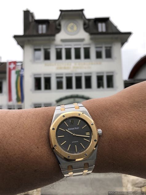 audemars piguet brassus|audemars piguet dealer near me.